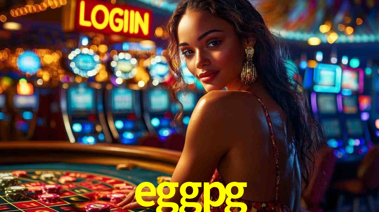Games Directory eggpg