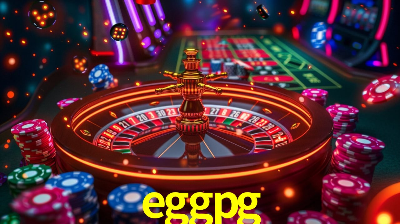 Crash Games Strategies eggpg