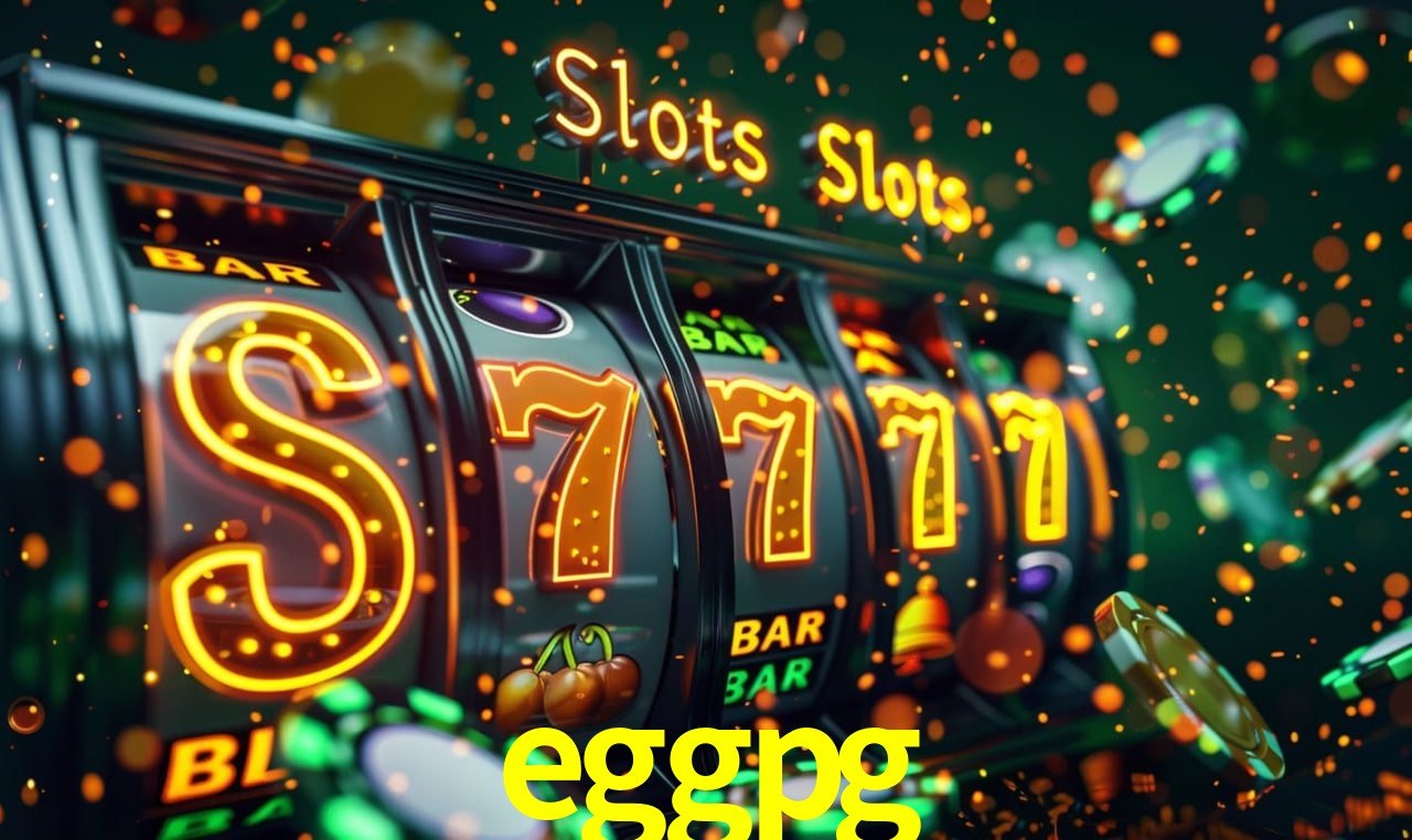 Sports Statistics eggpg