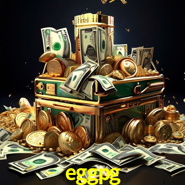 Experiência VIP eggpg